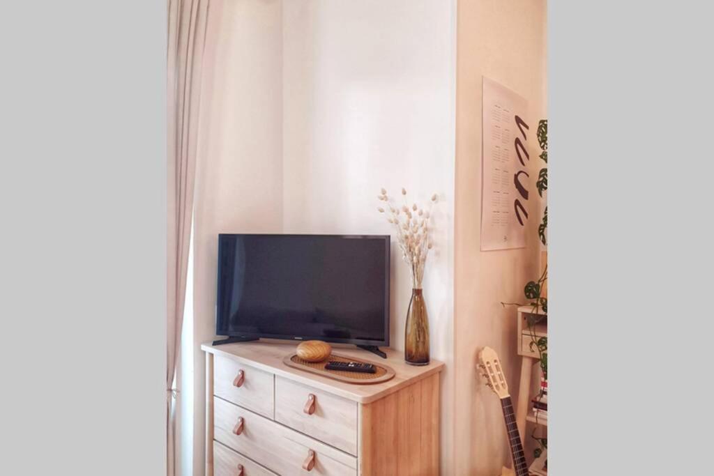 Modern Apartment With Sauna And Free Parking Куопио Экстерьер фото