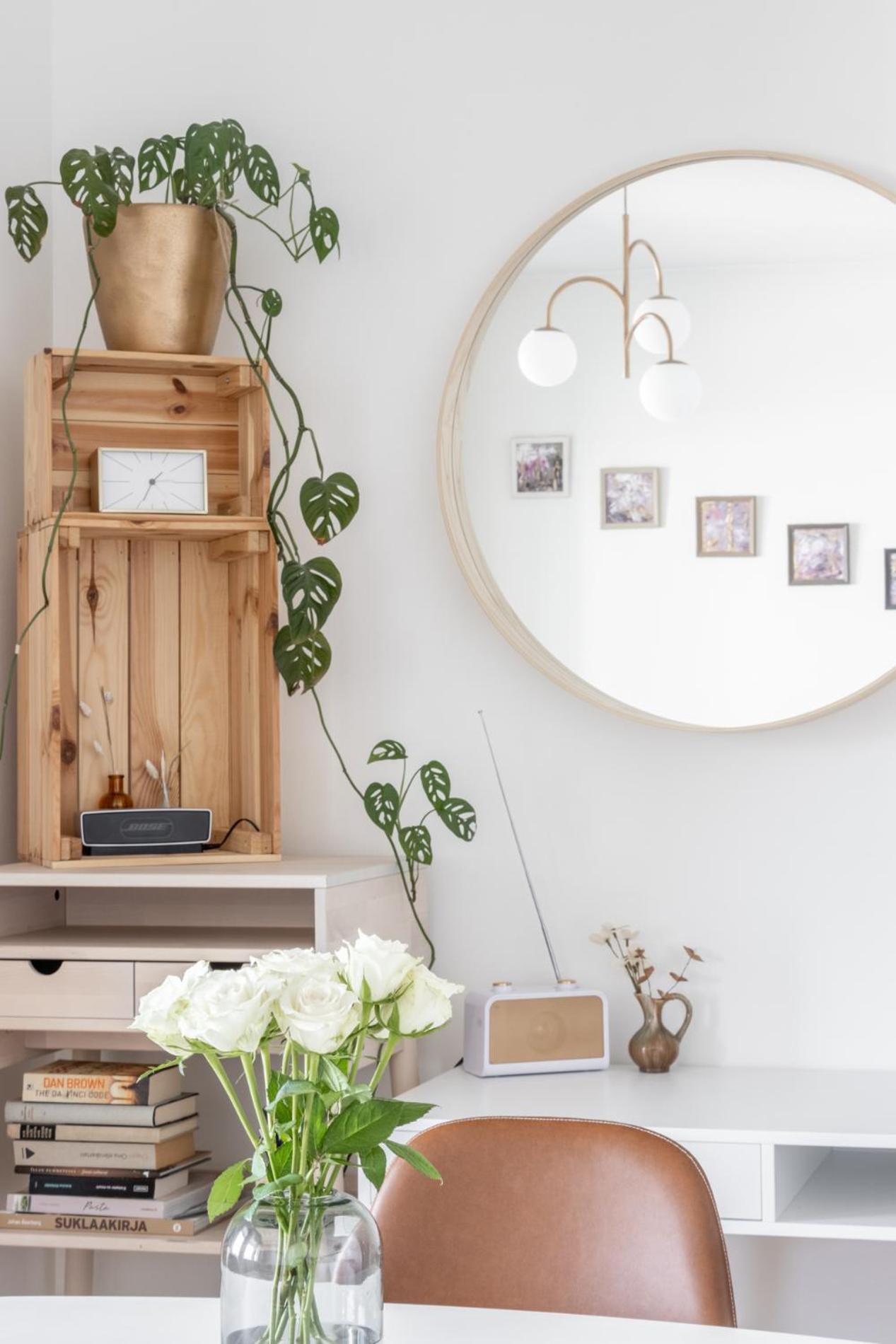 Modern Apartment With Sauna And Free Parking Куопио Экстерьер фото